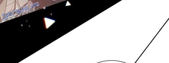Newton no Tsubomi Chapter 5 - halaman 40