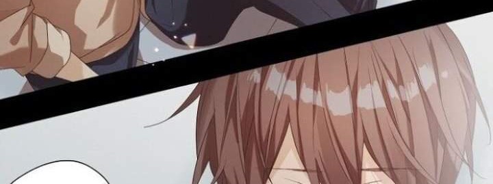 Newton no Tsubomi Chapter 5 - halaman 42