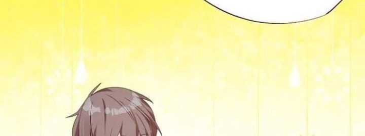 Newton no Tsubomi Chapter 5 - halaman 44