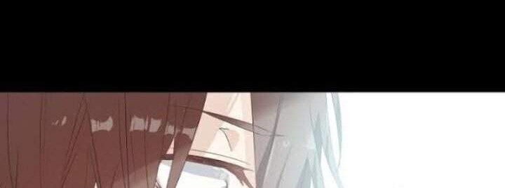 Newton no Tsubomi Chapter 5 - halaman 52