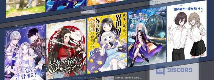 Newton no Tsubomi Chapter 5 - halaman 60