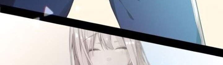 Newton no Tsubomi Chapter 5 - halaman 8