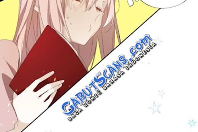 Newton no Tsubomi Chapter 6 - halaman 20