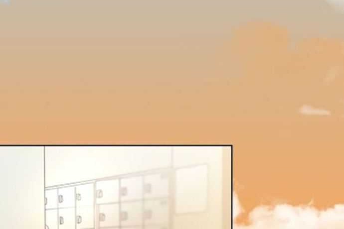 Newton no Tsubomi Chapter 6 - halaman 22
