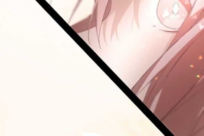 Newton no Tsubomi Chapter 6 - halaman 34