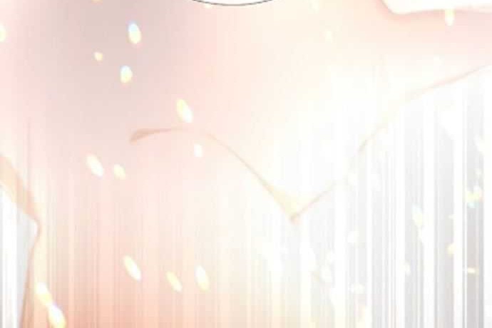 Newton no Tsubomi Chapter 6 - halaman 5