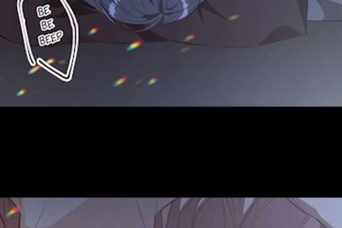 Newton no Tsubomi Chapter 6 - halaman 7