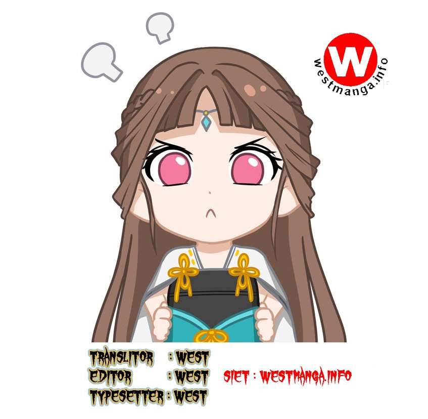 Next Life Chapter 1 - halaman 1