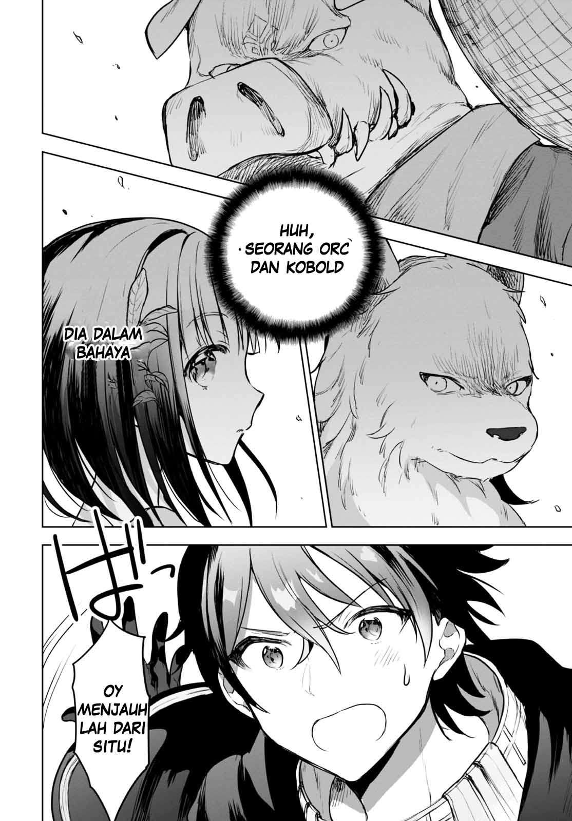 Next Life Chapter 1 - halaman 29