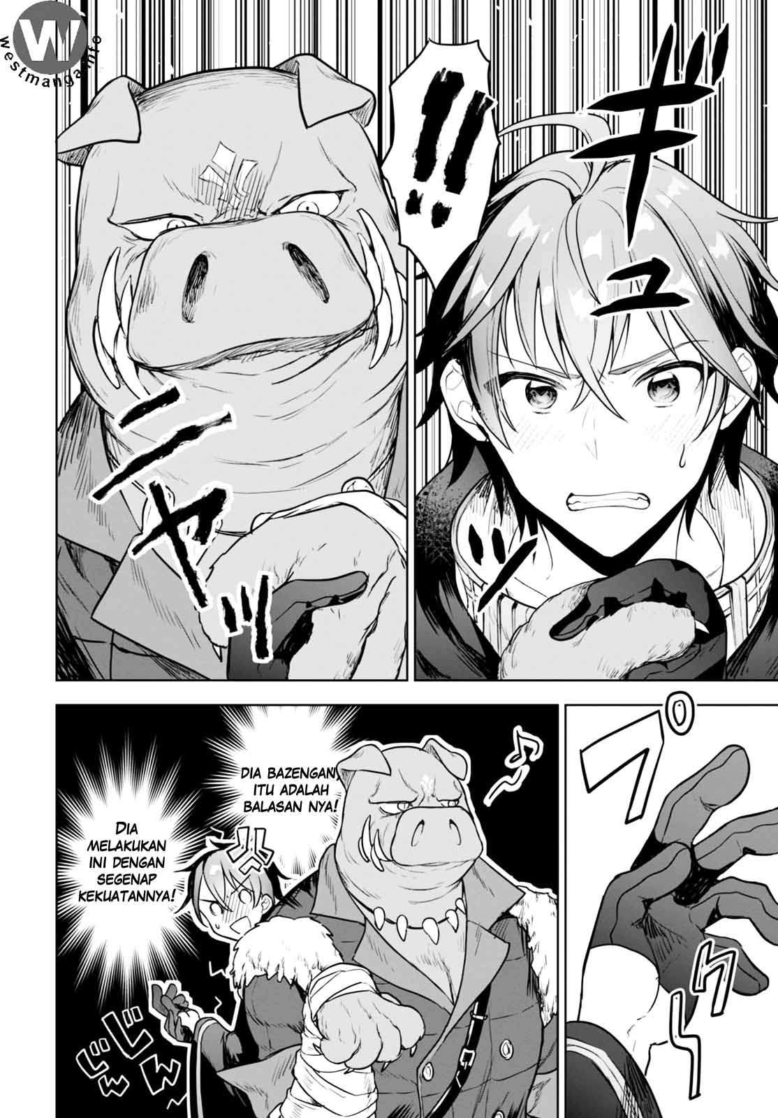 Next Life Chapter 1 - halaman 37