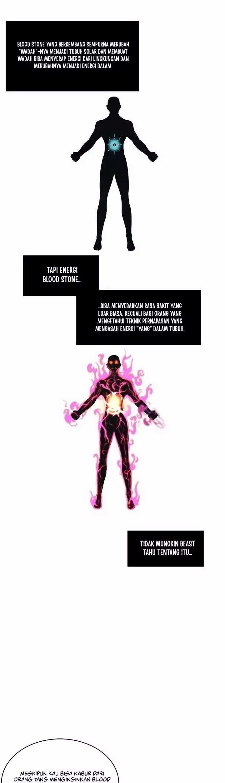 Next Life Chapter 14 - halaman 18