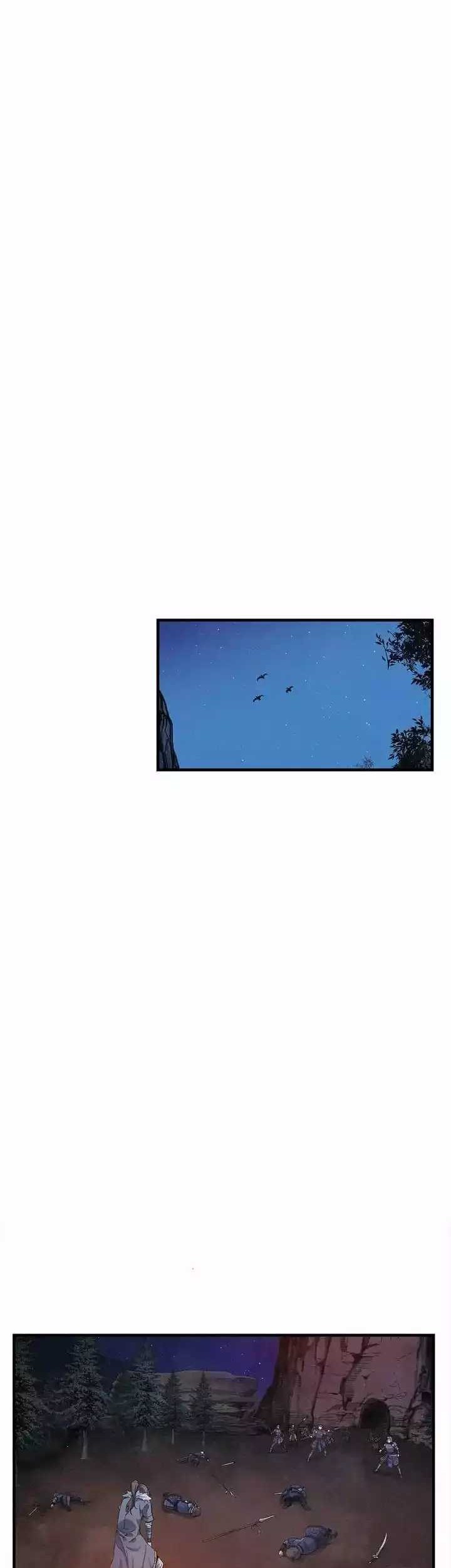 Next Life Chapter 14 - halaman 27