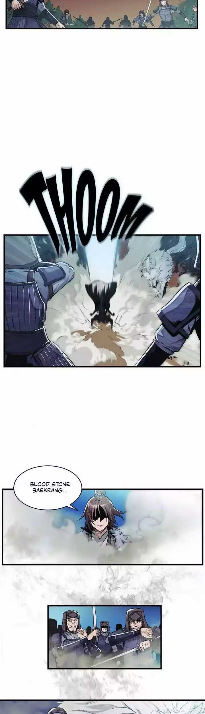 Next Life Chapter 14 - halaman 5