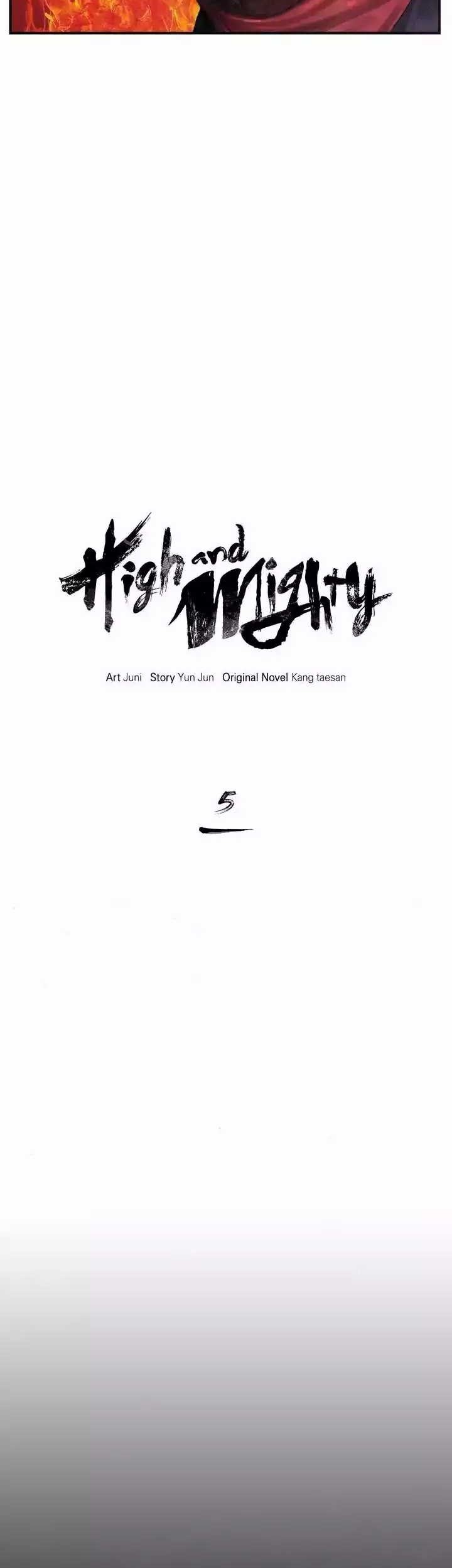 Next Life Chapter 15 - halaman 3