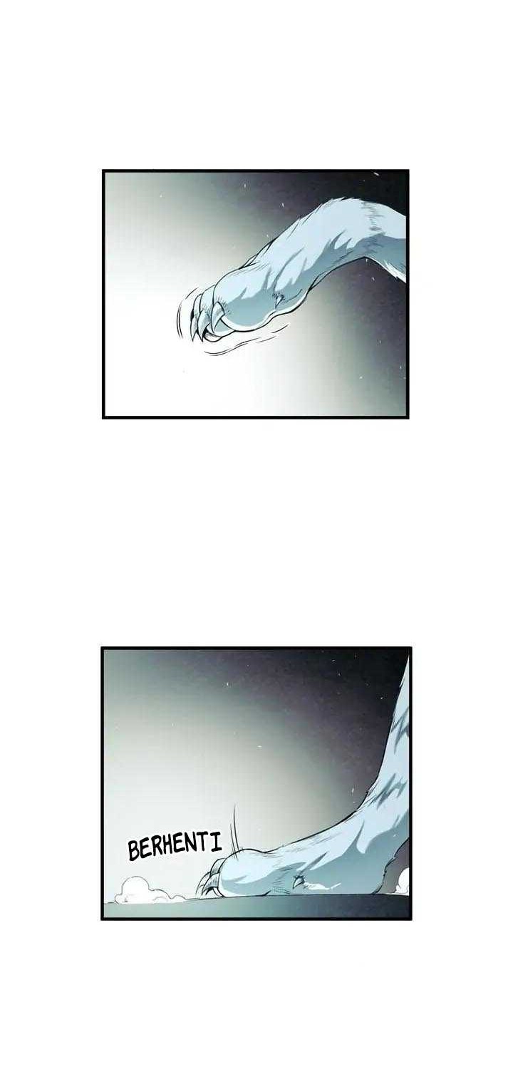 Next Life Chapter 16 - halaman 12