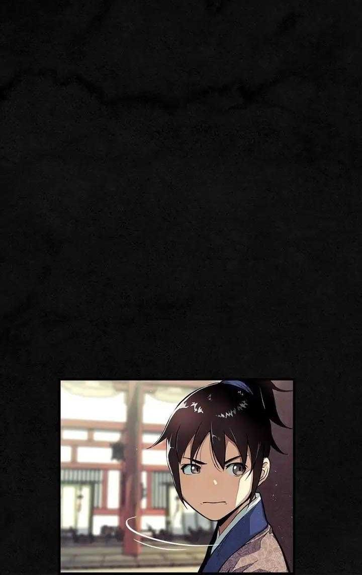 Next Life Chapter 16 - halaman 28