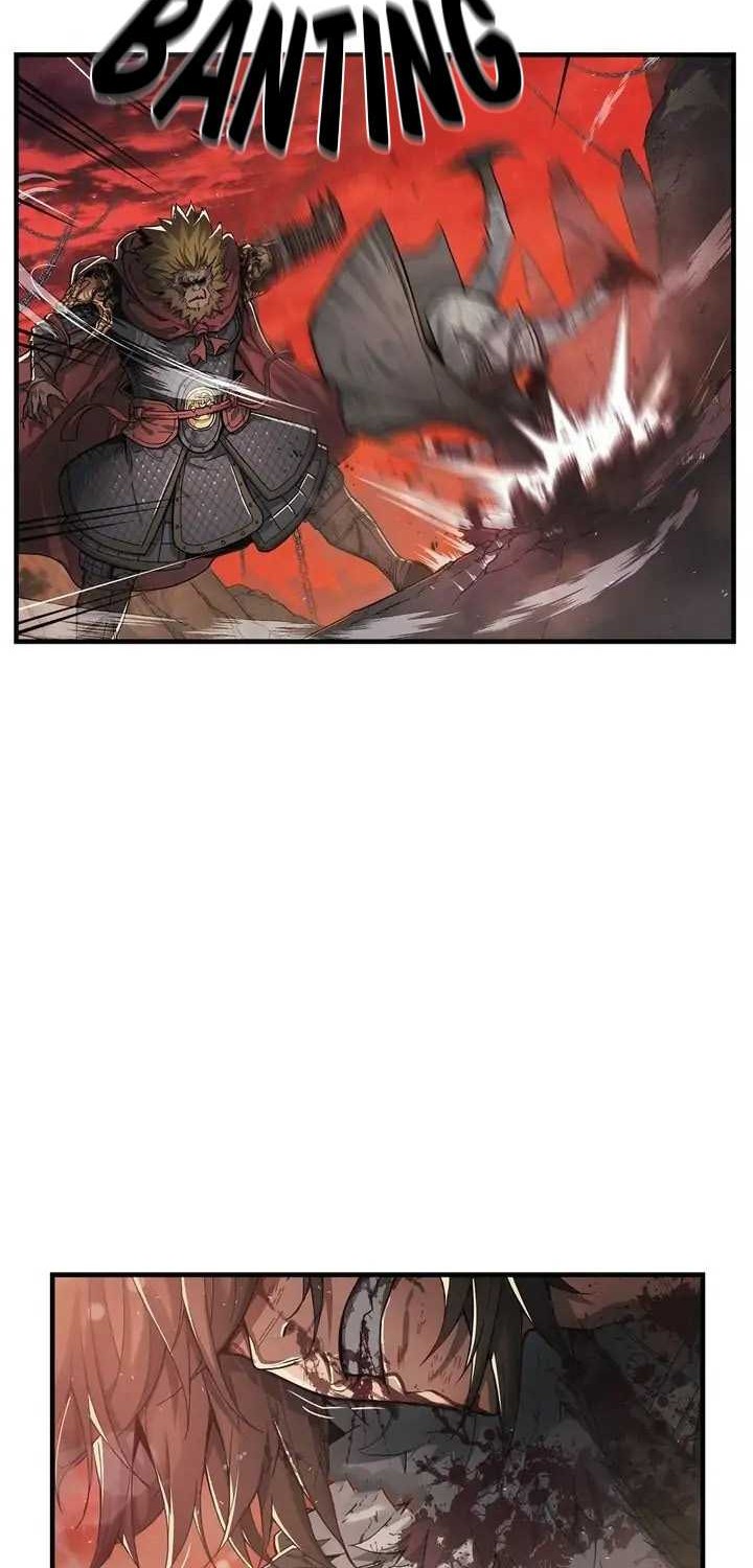 Next Life Chapter 18 - halaman 19