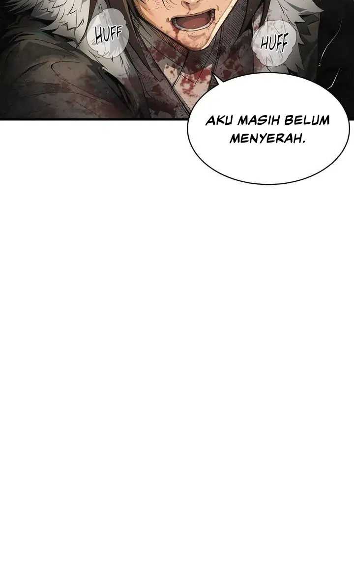 Next Life Chapter 18 - halaman 4