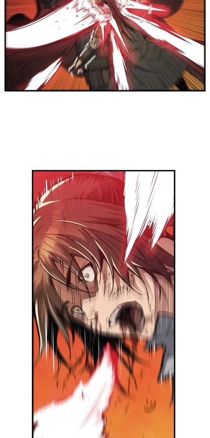 Next Life Chapter 18 - halaman 7