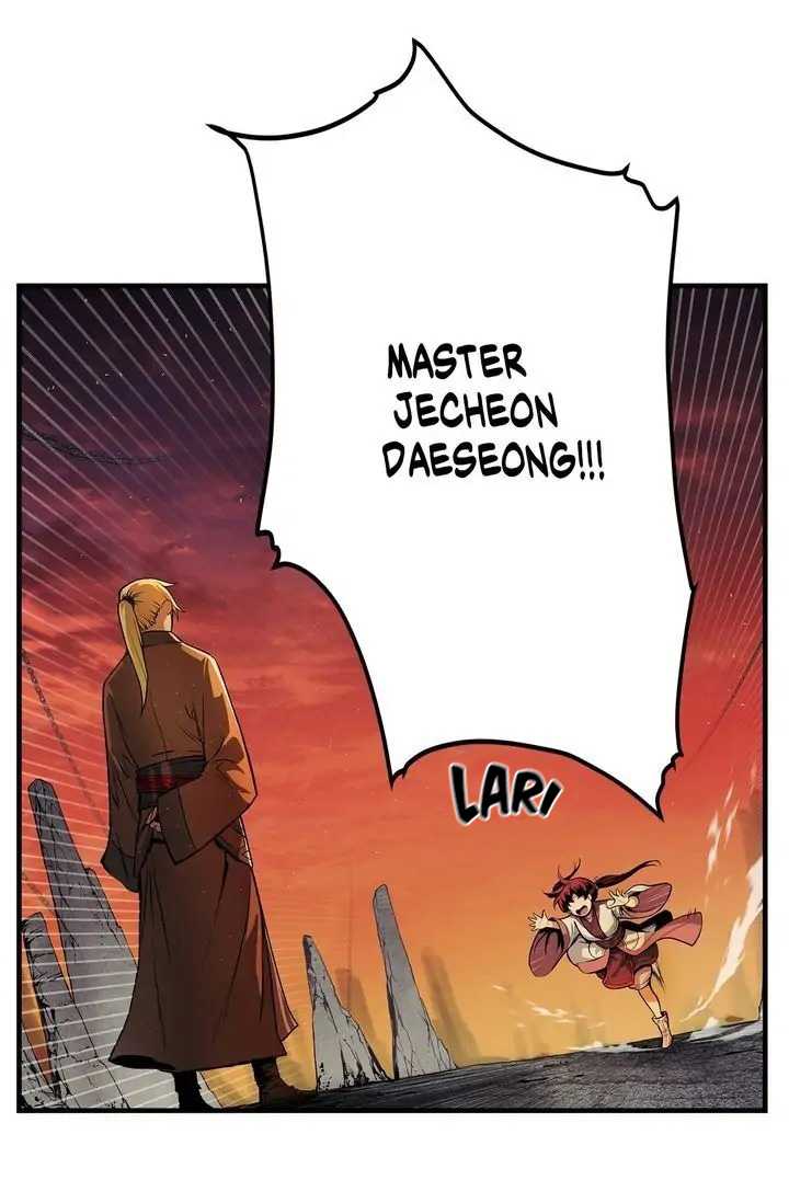 Next Life Chapter 19 - halaman 10