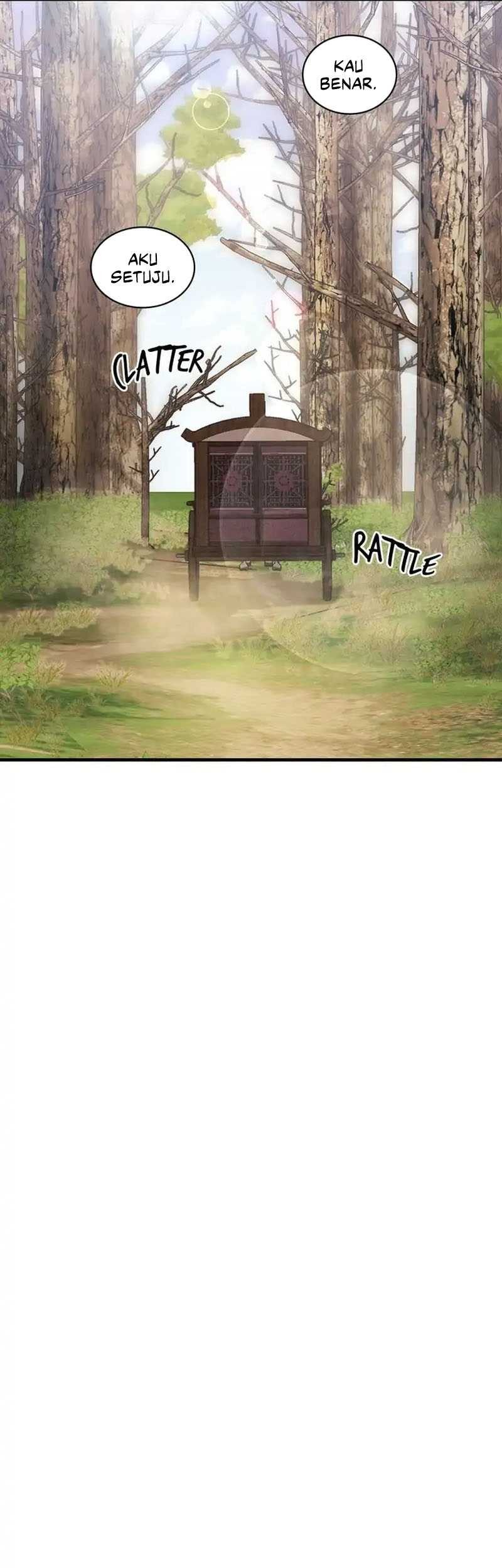 Next Life Chapter 23 - halaman 26