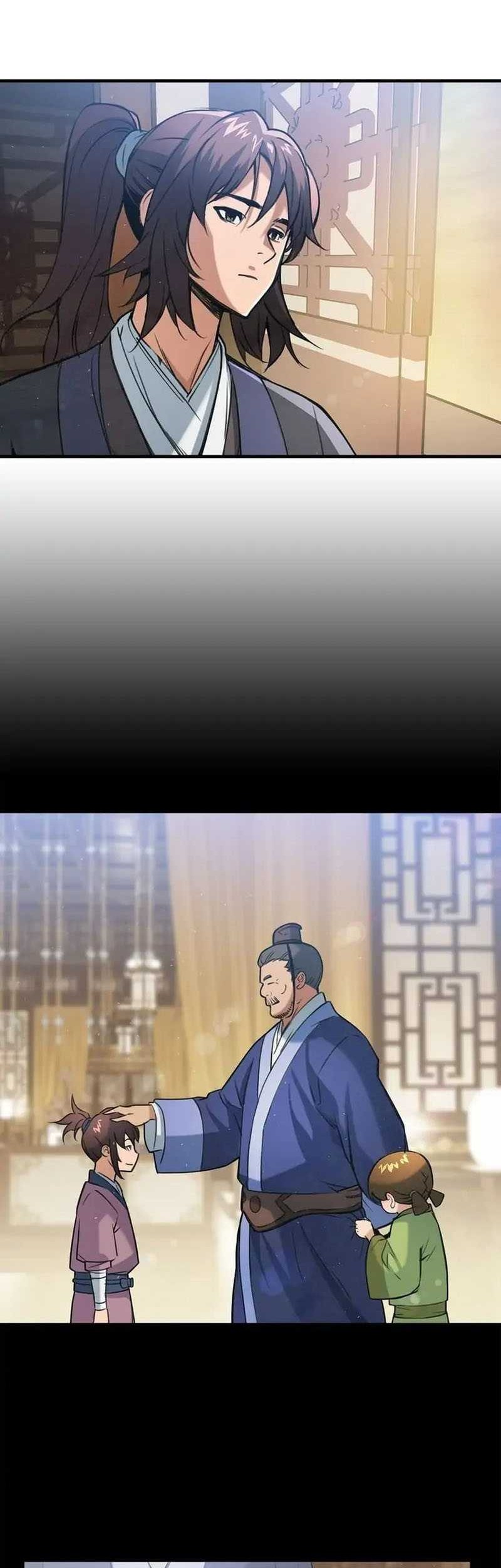 Next Life Chapter 26 - halaman 15
