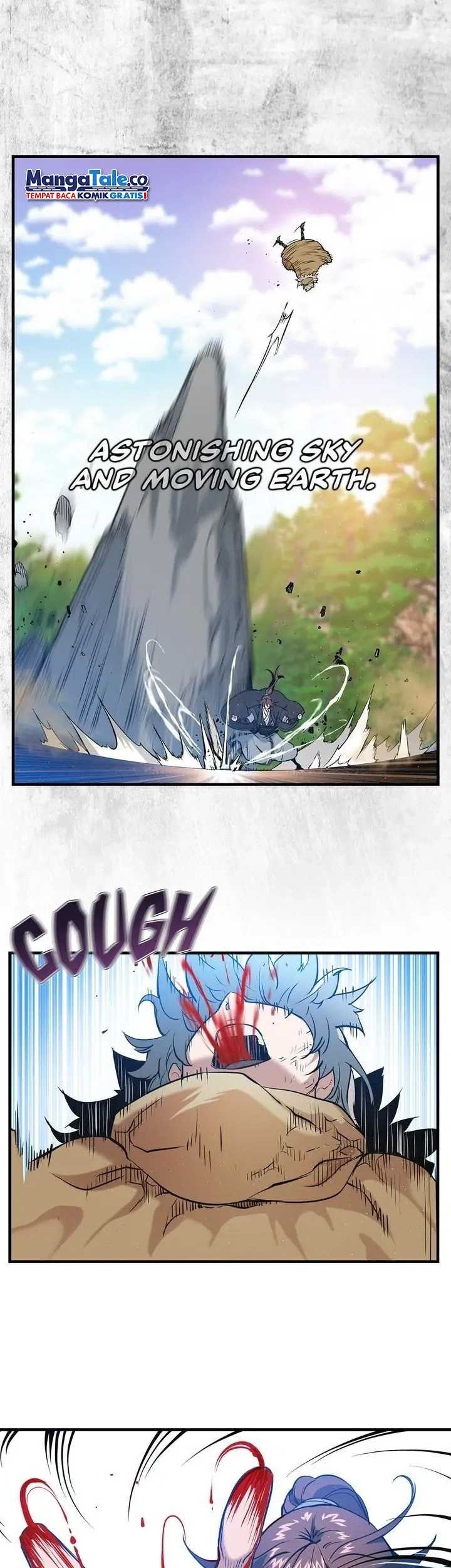 Next Life Chapter 28 - halaman 24