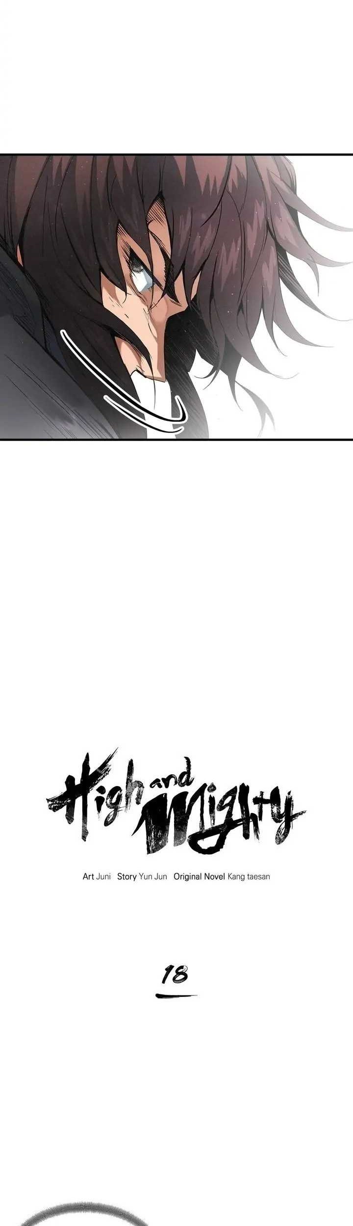 Next Life Chapter 28 - halaman 3