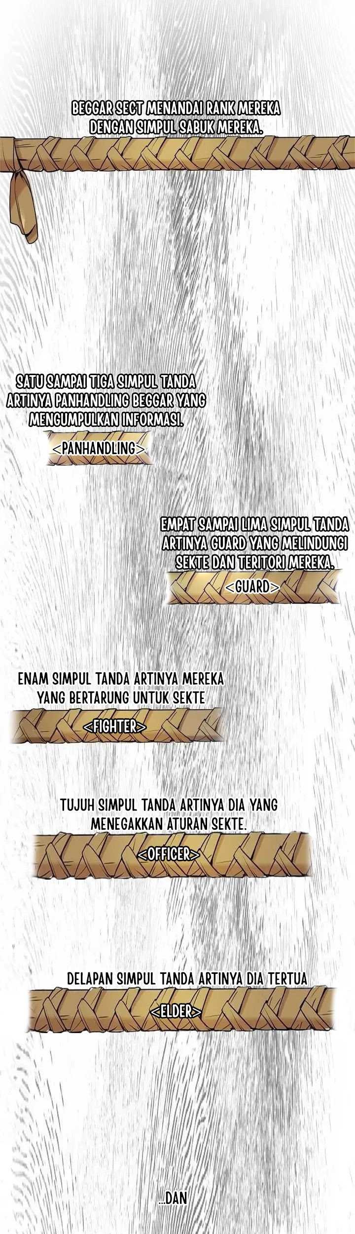 Next Life Chapter 30 - halaman 15