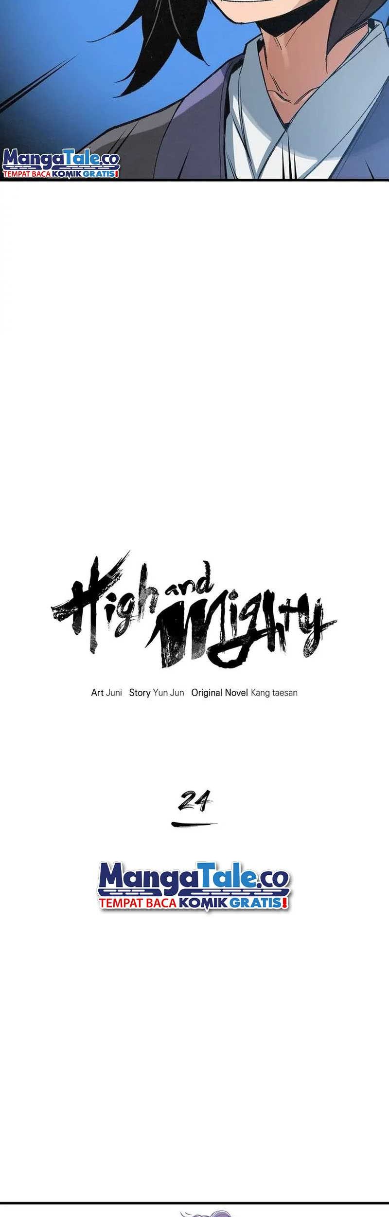 Next Life Chapter 34 - halaman 4