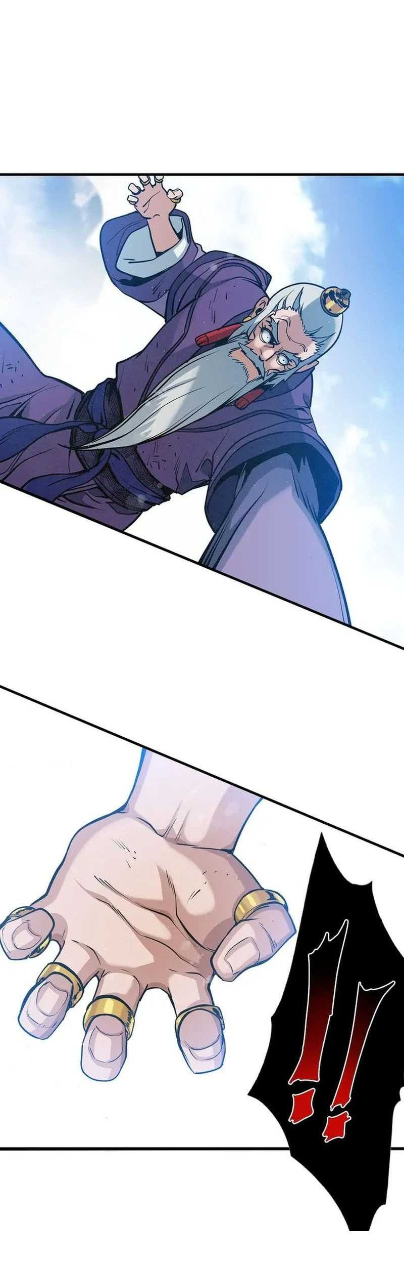Next Life Chapter 40 - halaman 4