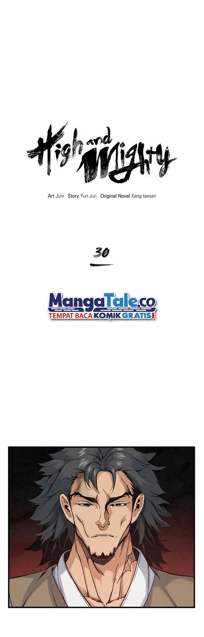 Next Life Chapter 40 - halaman 5