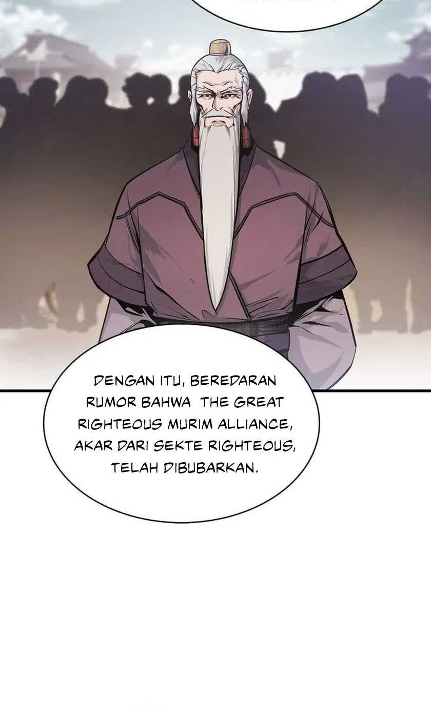 Next Life Chapter 49 - halaman 13