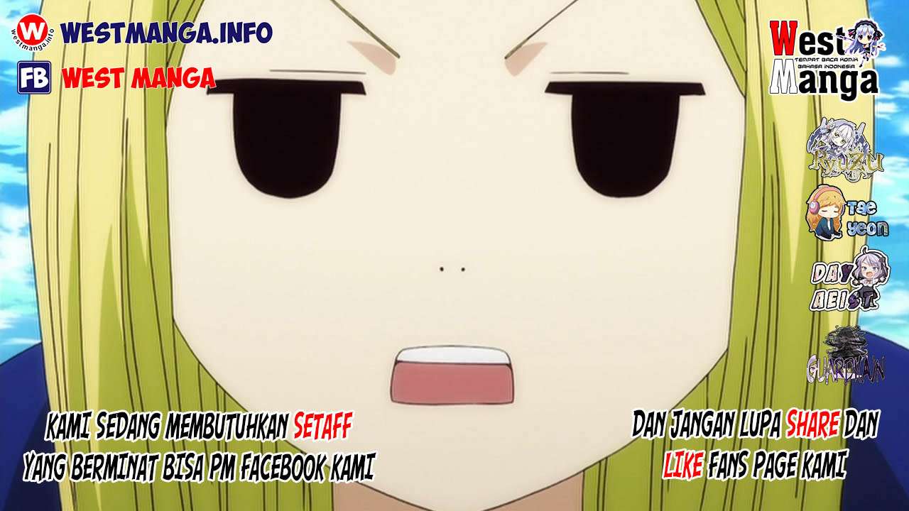 Next Life Chapter 5 - halaman 33
