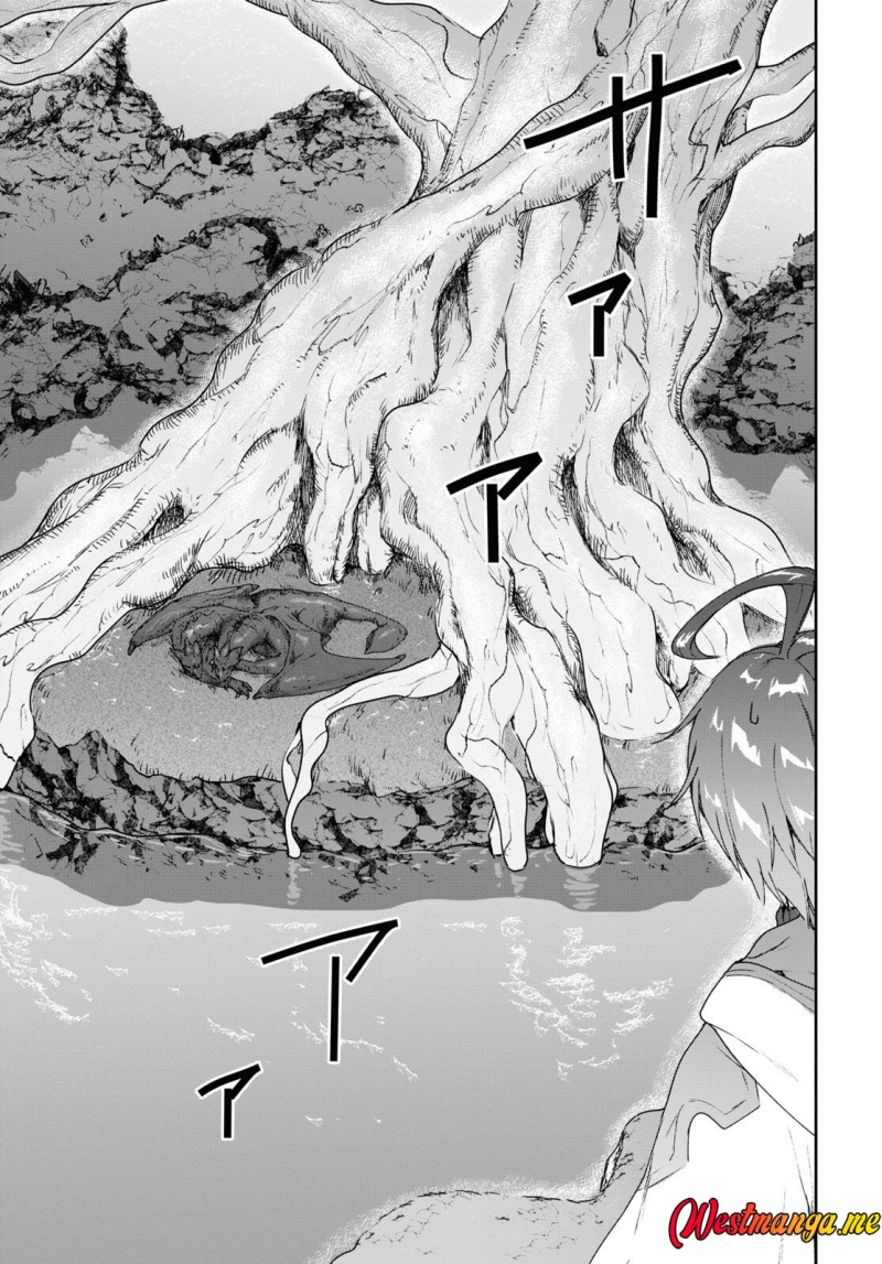 Next Life Chapter 57 - halaman 13