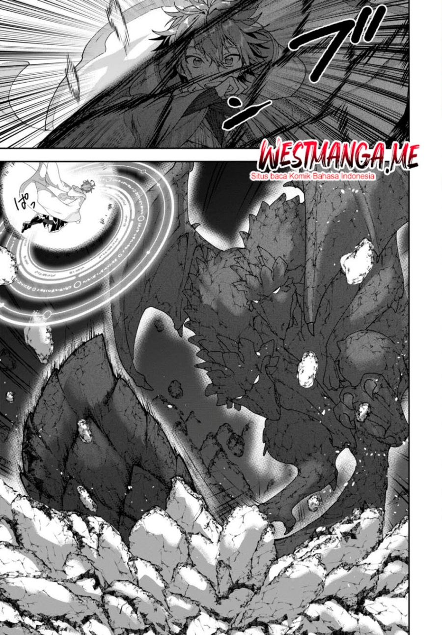 Next Life Chapter 59 - halaman 9