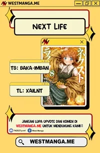 Next Life Chapter 66 - halaman 3