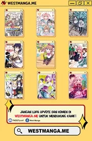 Next Life Chapter 66 - halaman 43