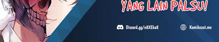 Ni Yu: God Is a Girl Chapter 1 - halaman 14
