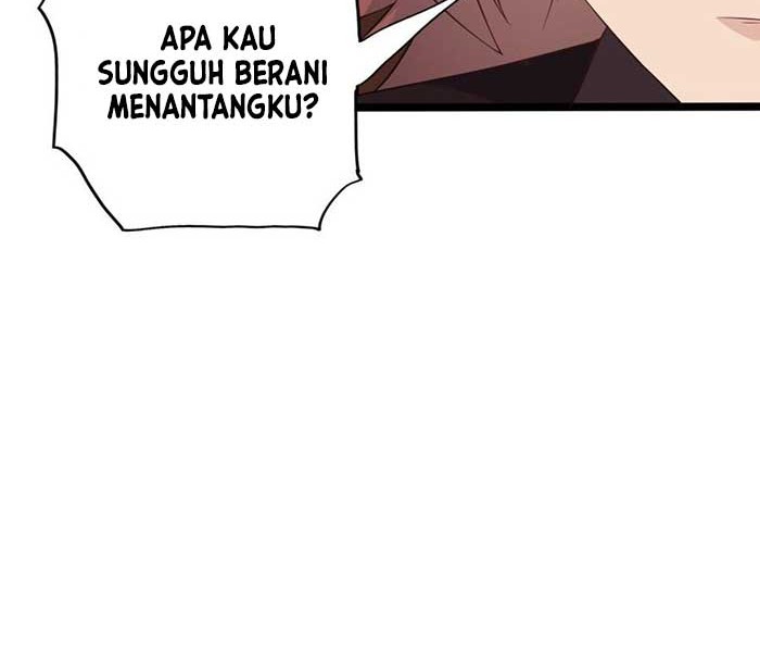 Ni Yu: God Is a Girl Chapter 15 - halaman 5