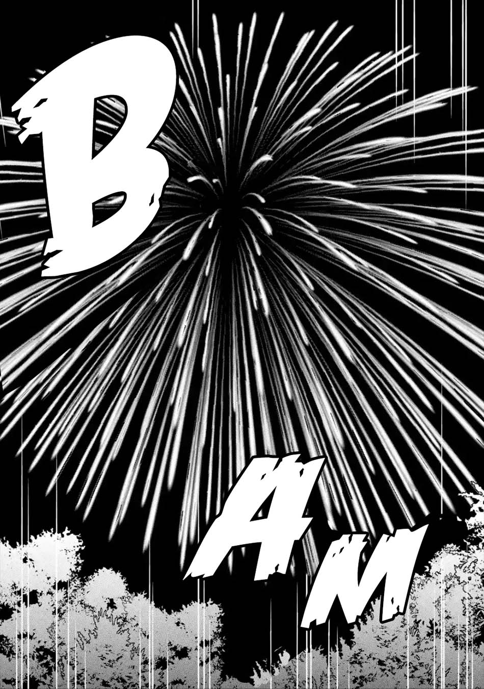 Nido Tensei Shita Shounen wa S Rank Boukensha Toshite Heion ni Sugosu Chapter 19 - halaman 11