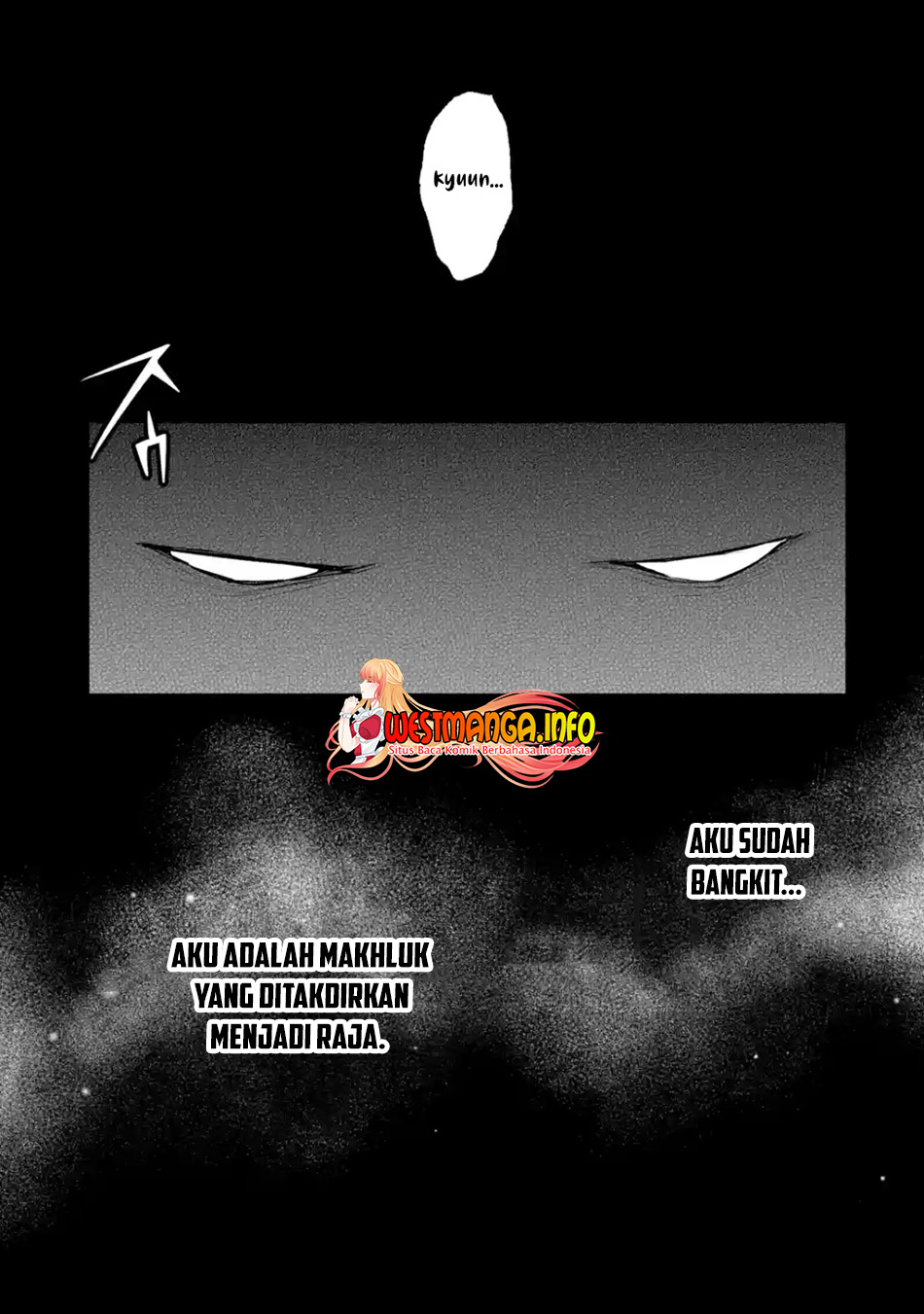Nido Tensei Shita Shounen wa S Rank Boukensha Toshite Heion ni Sugosu Chapter 28 - halaman 19