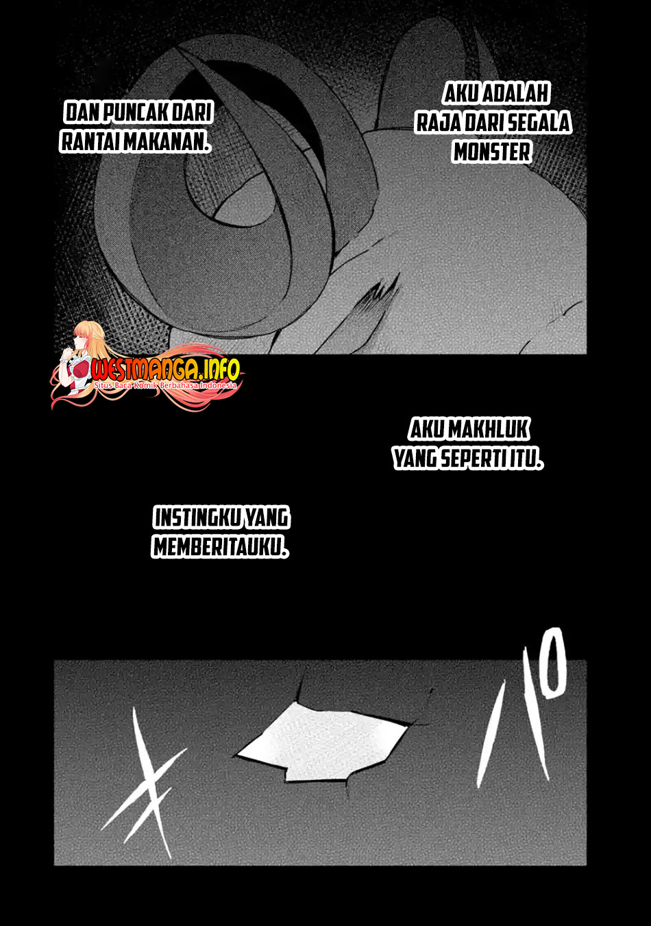 Nido Tensei Shita Shounen wa S Rank Boukensha Toshite Heion ni Sugosu Chapter 28 - halaman 20
