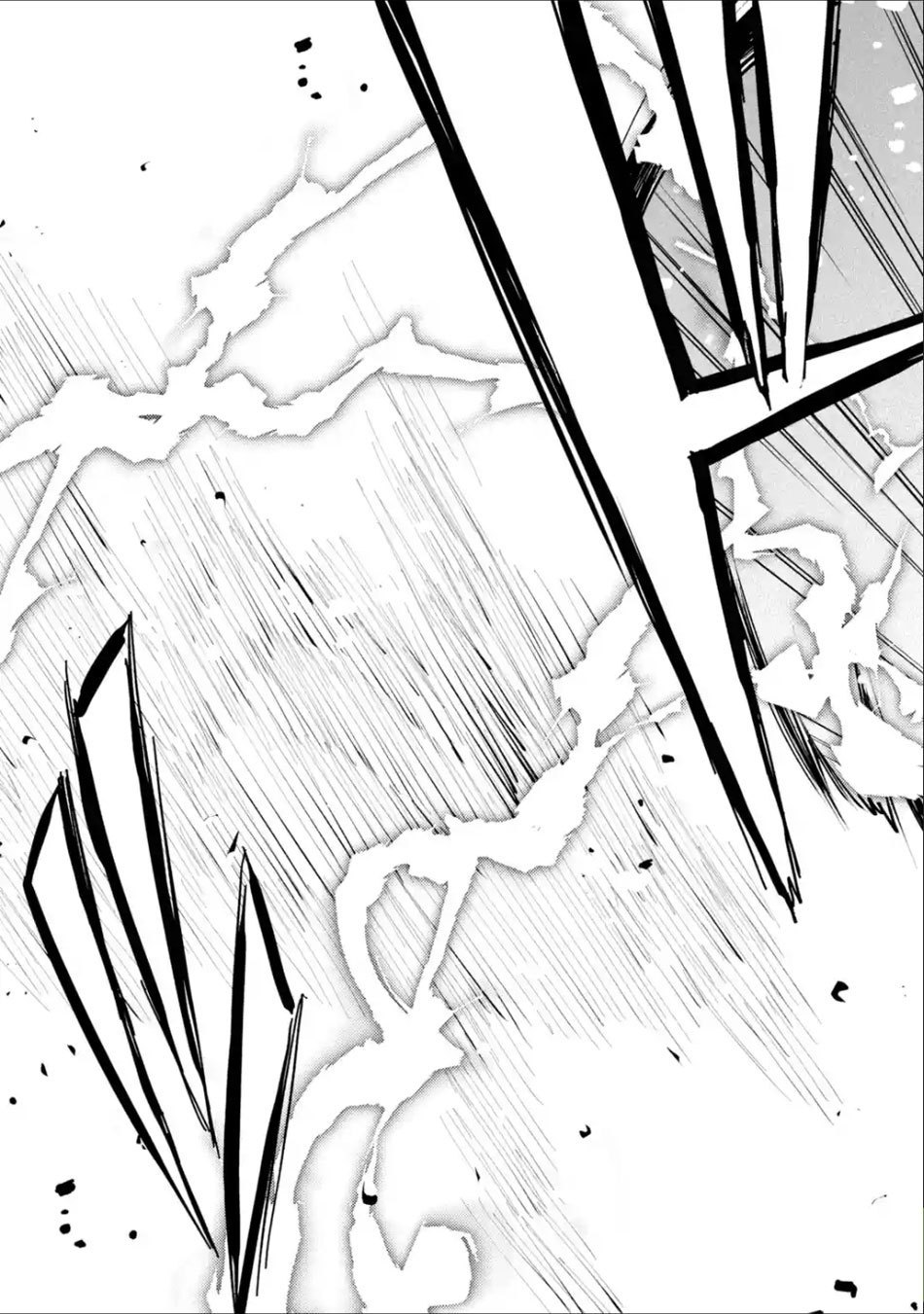 Nido Tensei Shita Shounen wa S Rank Boukensha Toshite Heion ni Sugosu Chapter 4 - halaman 26