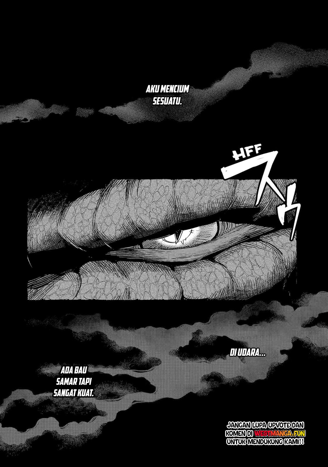 Nido Tensei Shita Shounen wa S Rank Boukensha Toshite Heion ni Sugosu Chapter 45 - halaman 33