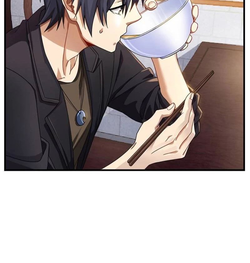 Night Bookstore Chapter 10 - halaman 14