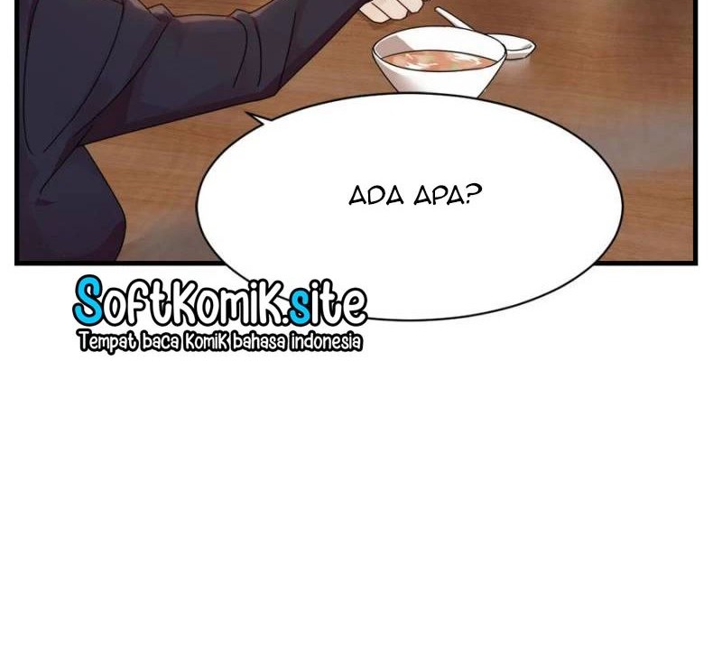 Night Bookstore Chapter 10 - halaman 8