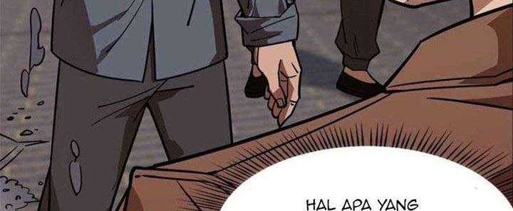 Night Bookstore Chapter 108 - halaman 2