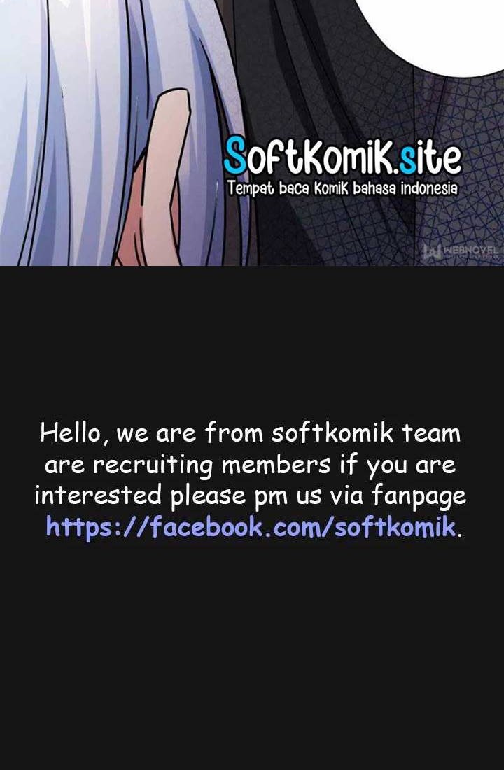 Night Bookstore Chapter 11 - halaman 25