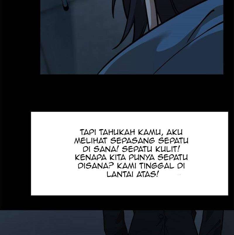 Night Bookstore Chapter 111 - halaman 13